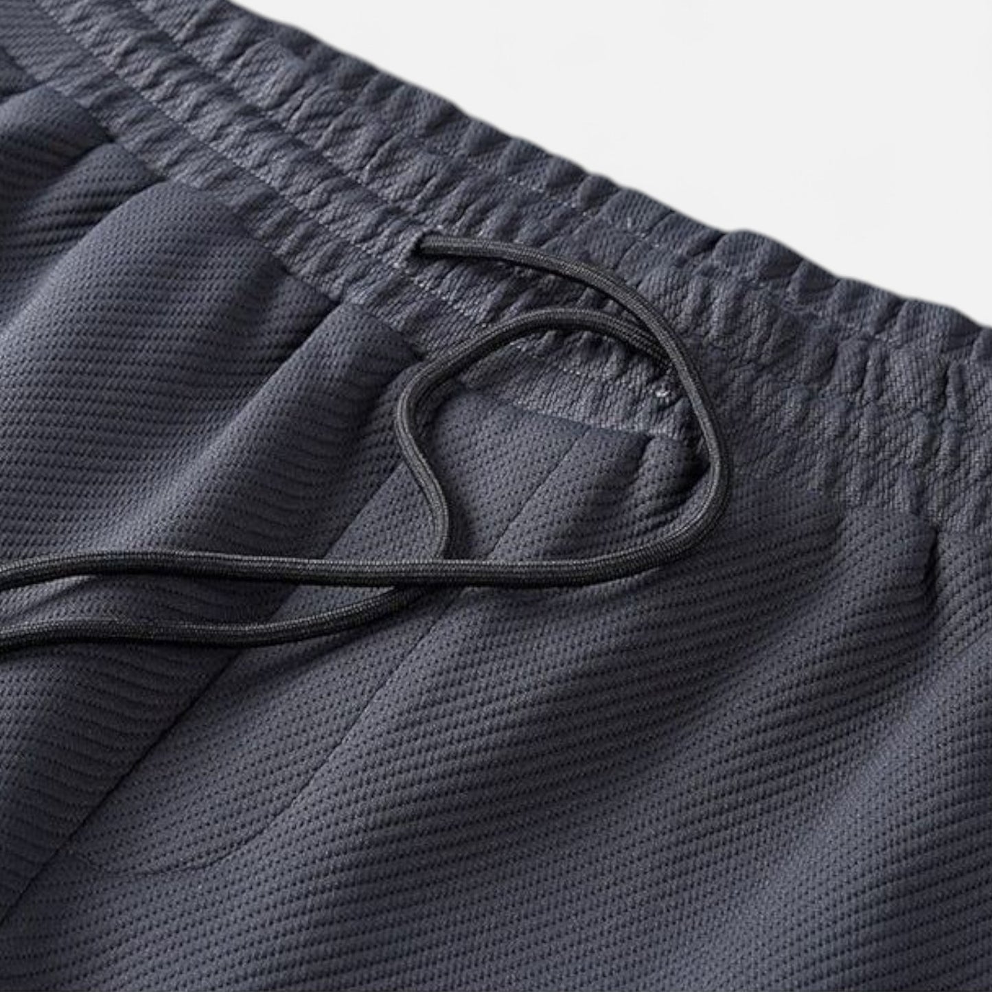 Delvoir | Men’s Premium Tracksuit – Contemporary Comfort, Refined Performance