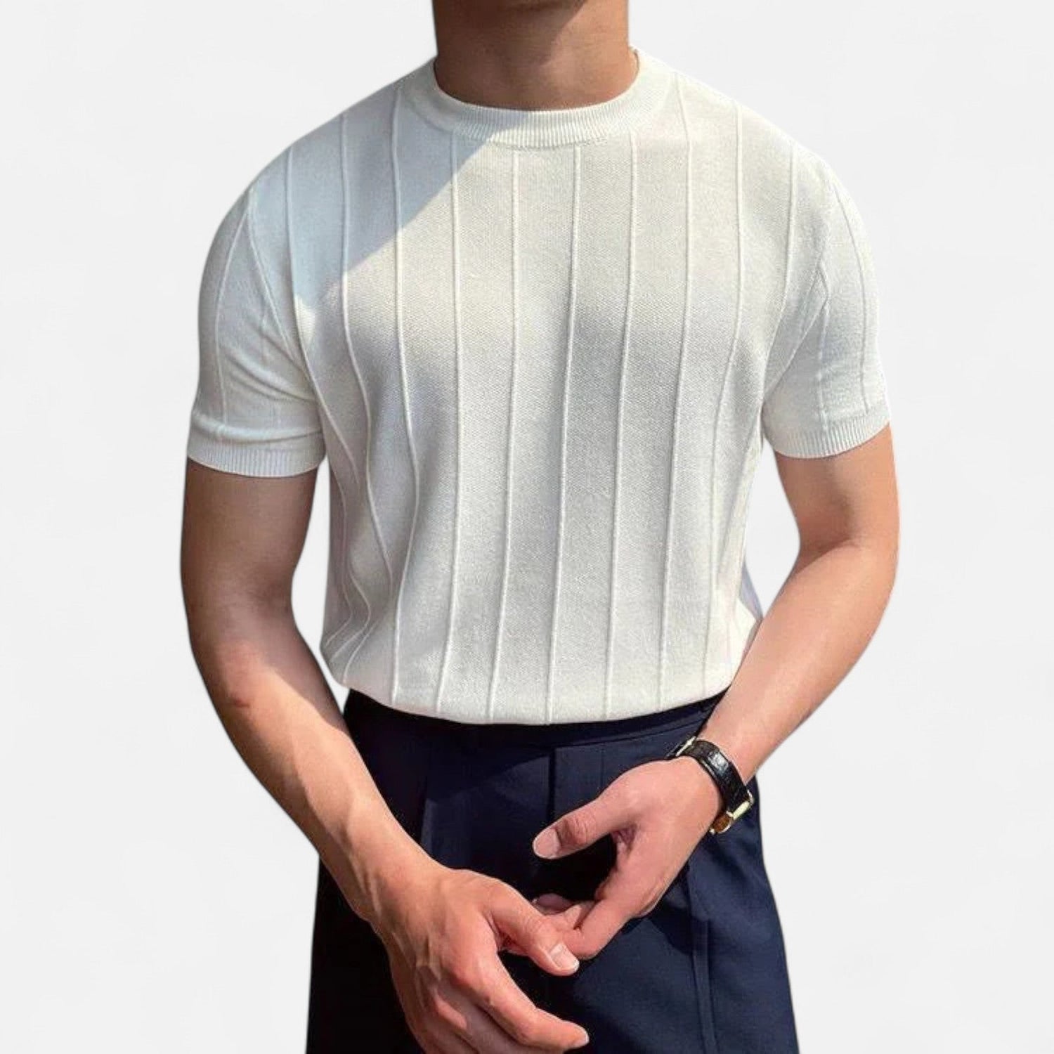 SS25 Collection