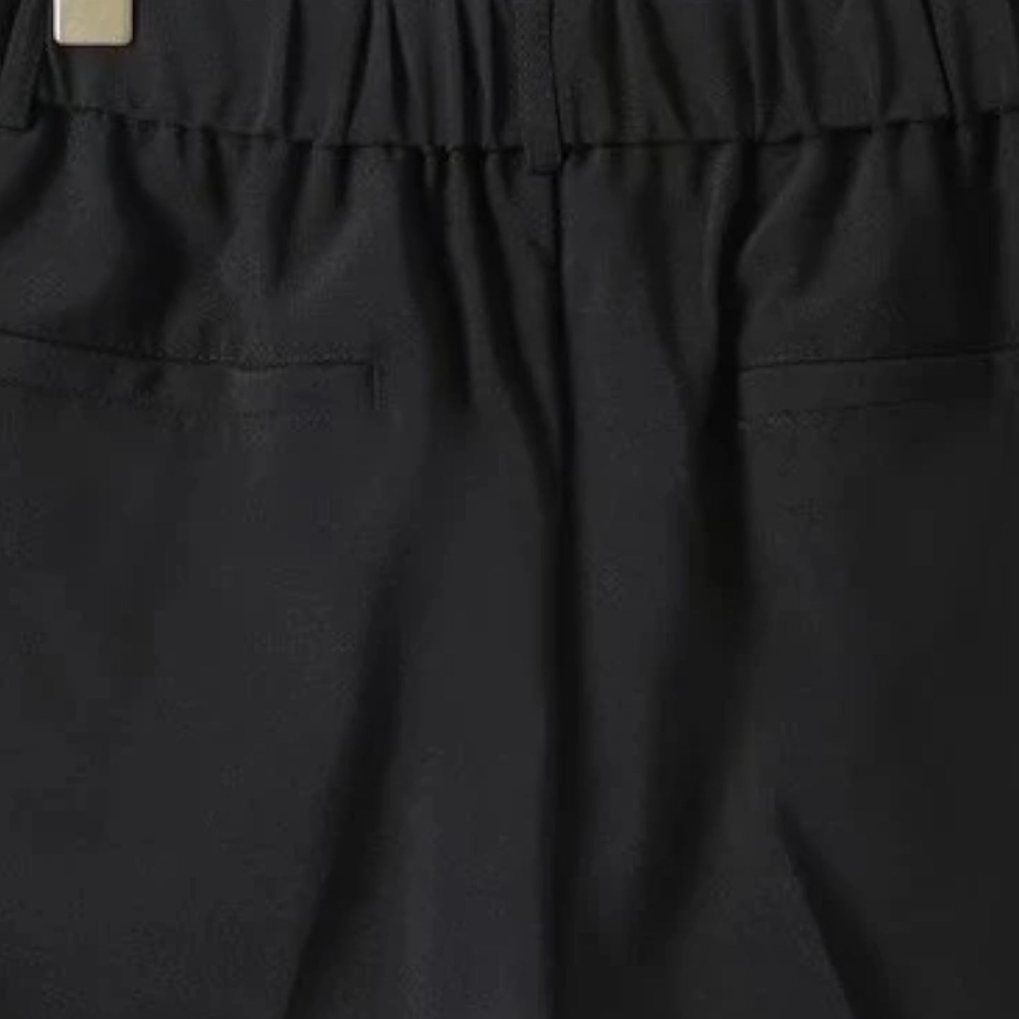 Delvoir | Men’s Casual Trousers – Effortless Style, Everyday Comfort