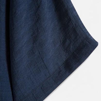 Delvoir | Men’s Summer Shirt – Lightweight Comfort, Timeless Style