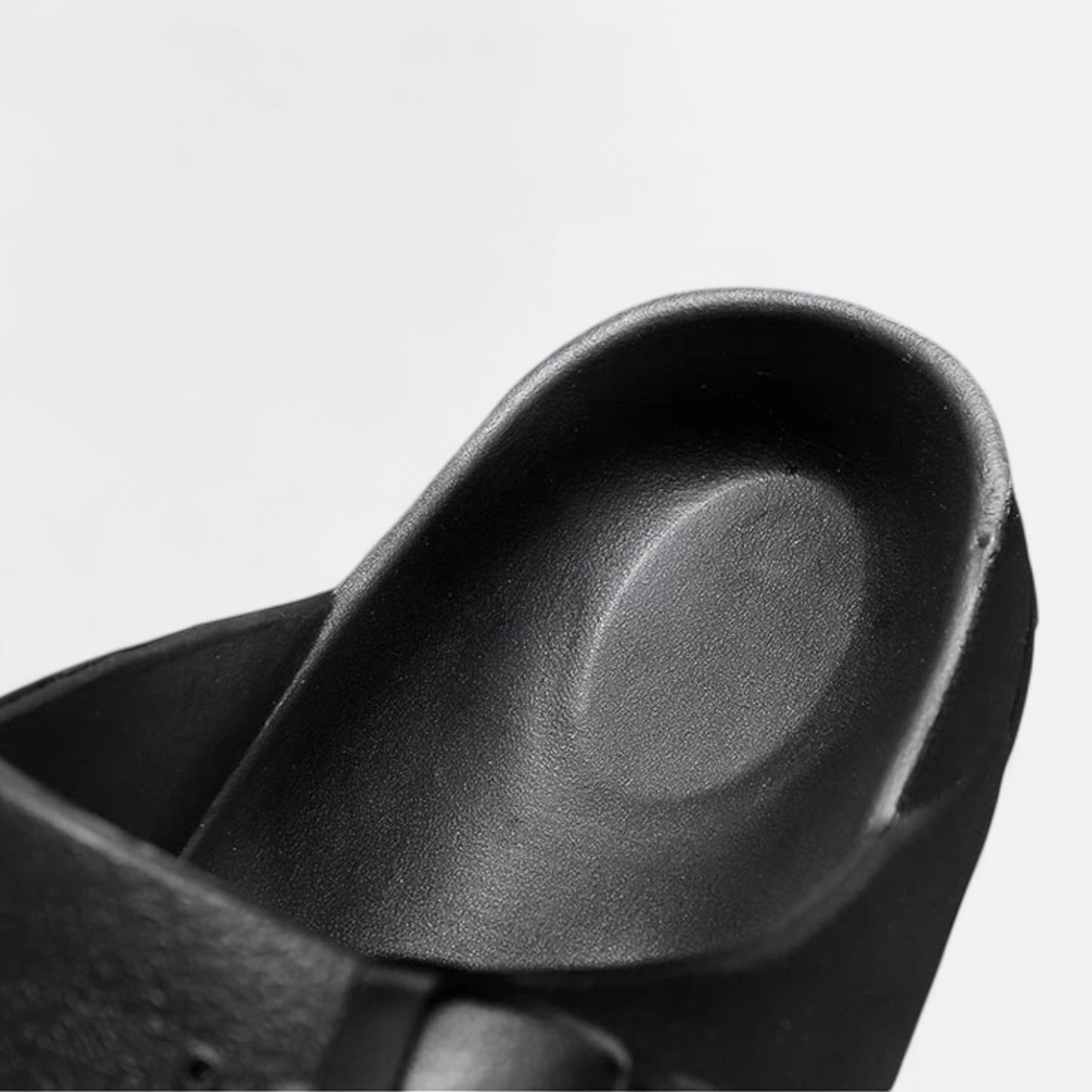 Delvoir | Men’s Casual Sandals – Effortless Comfort, Everyday Sophistication