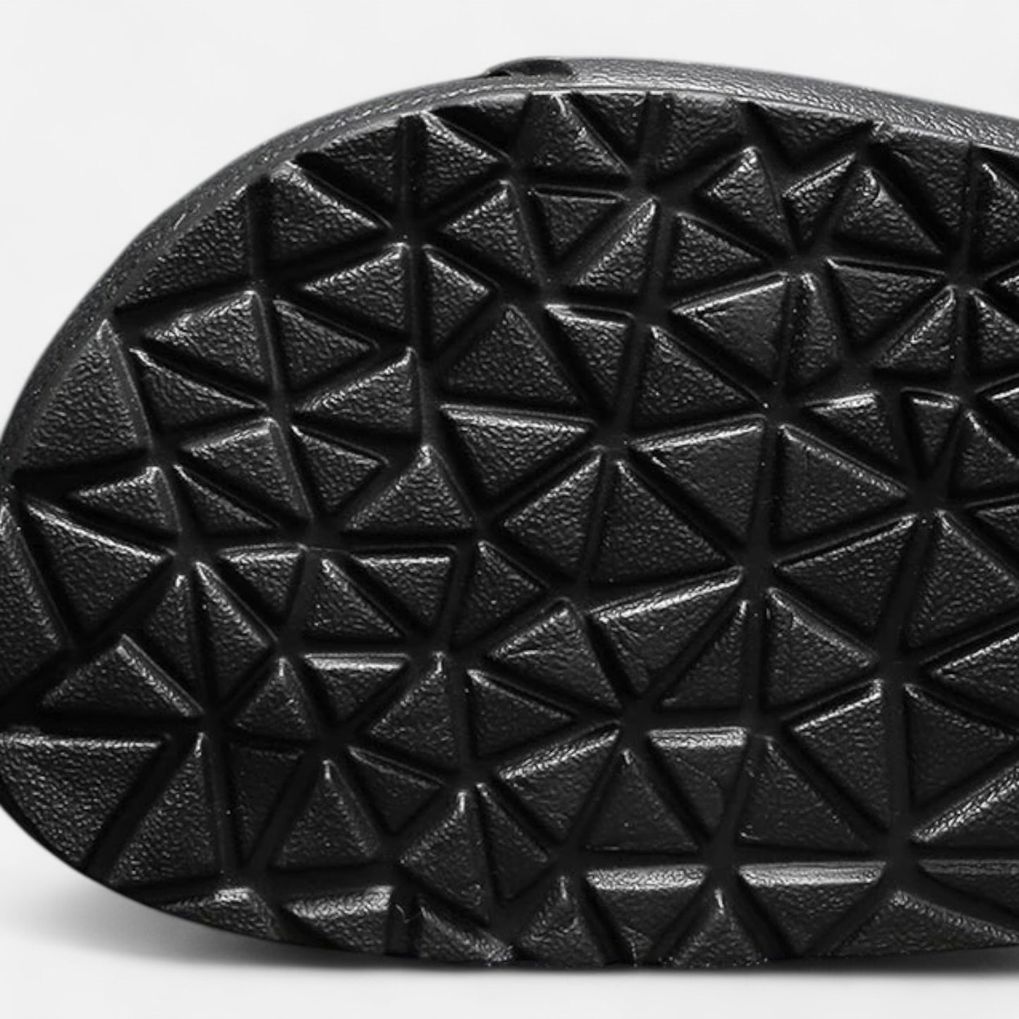 Delvoir | Men’s Casual Sandals – Effortless Comfort, Everyday Sophistication